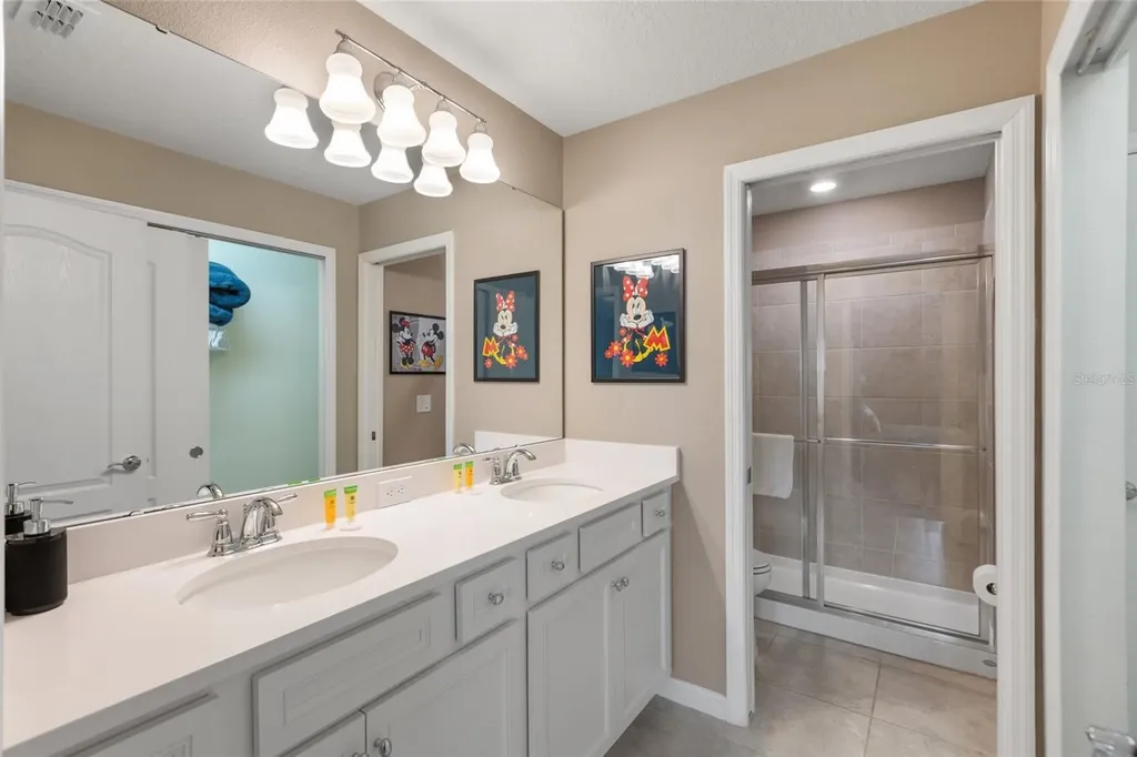 7160 Oakmoss Loop Davenport FL 33837