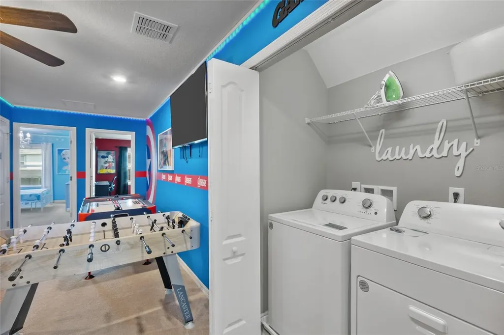 7160 Oakmoss Loop Davenport FL 33837