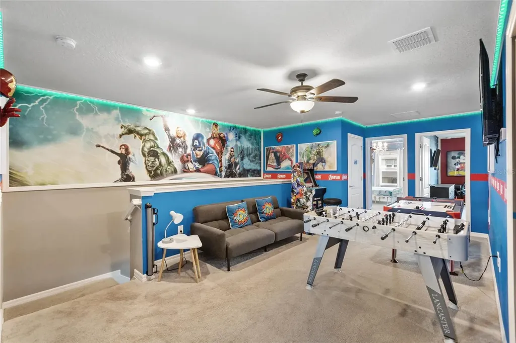 7160 Oakmoss Loop Davenport FL 33837