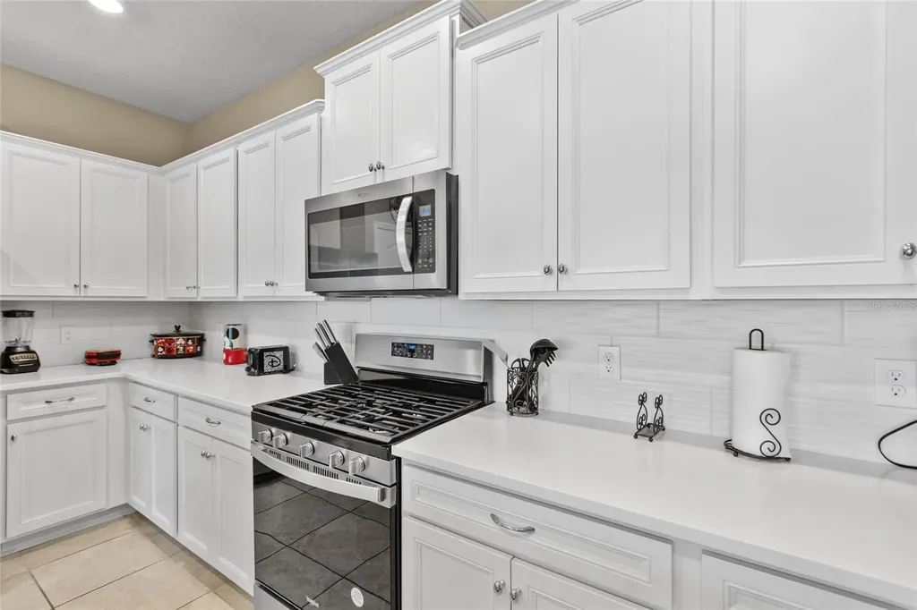 7160 Oakmoss Loop Davenport FL 33837