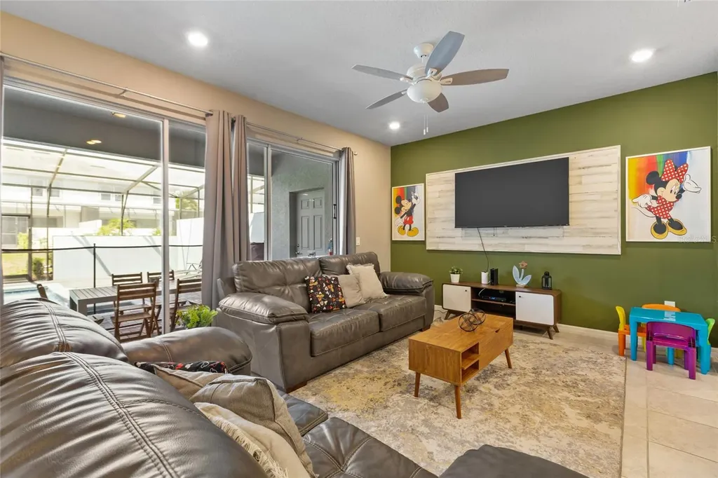 7160 Oakmoss Loop Davenport FL 33837