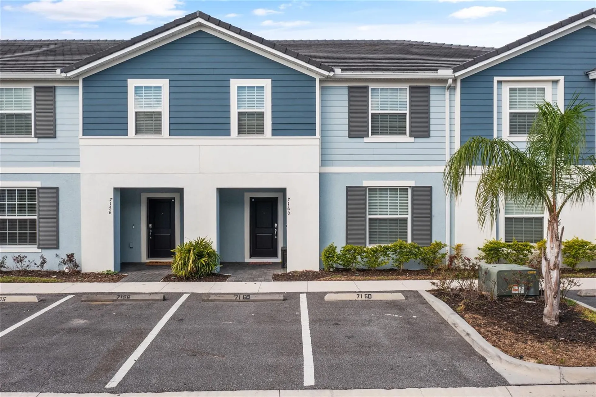 7160 Oakmoss Loop Davenport FL 33837