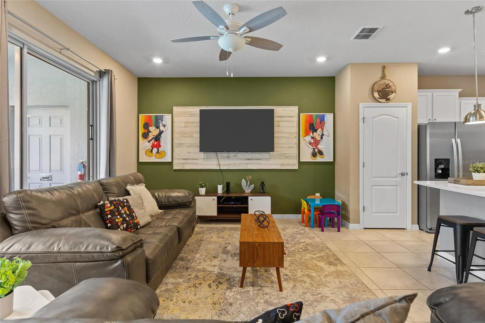 7160 Oakmoss Loop Davenport FL 33837