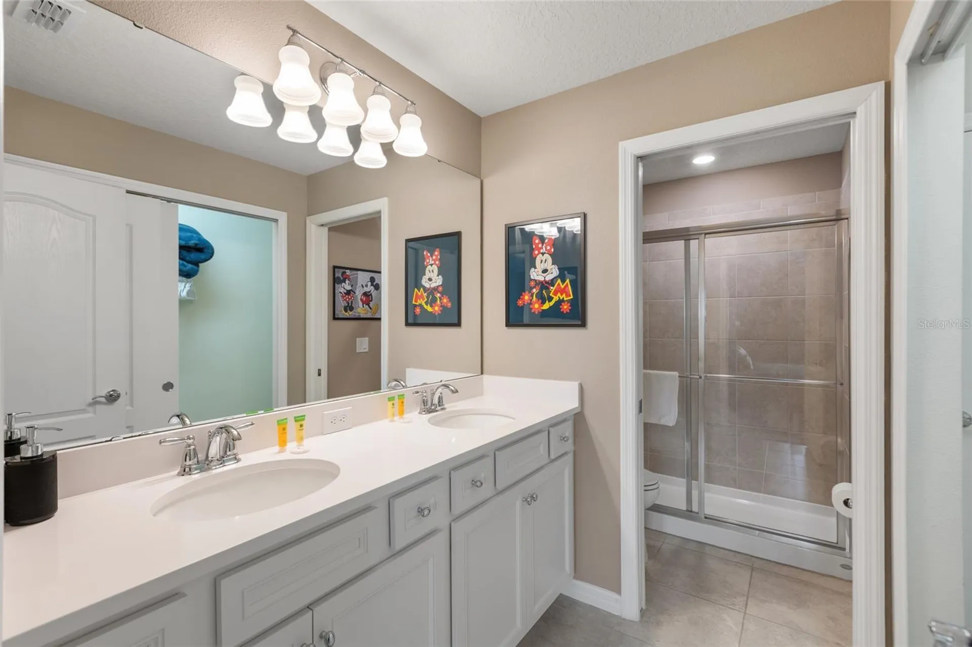 7160 Oakmoss Loop Davenport FL 33837