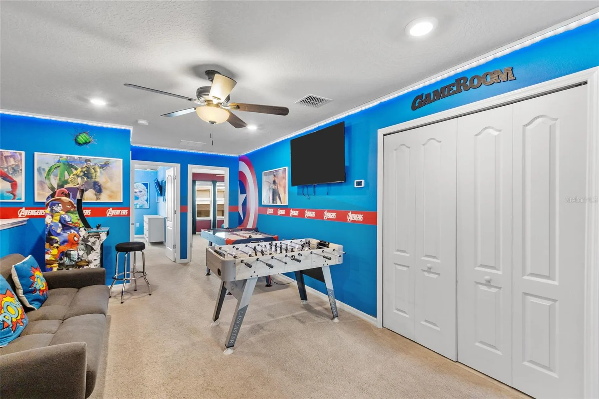 7160 Oakmoss Loop Davenport FL 33837