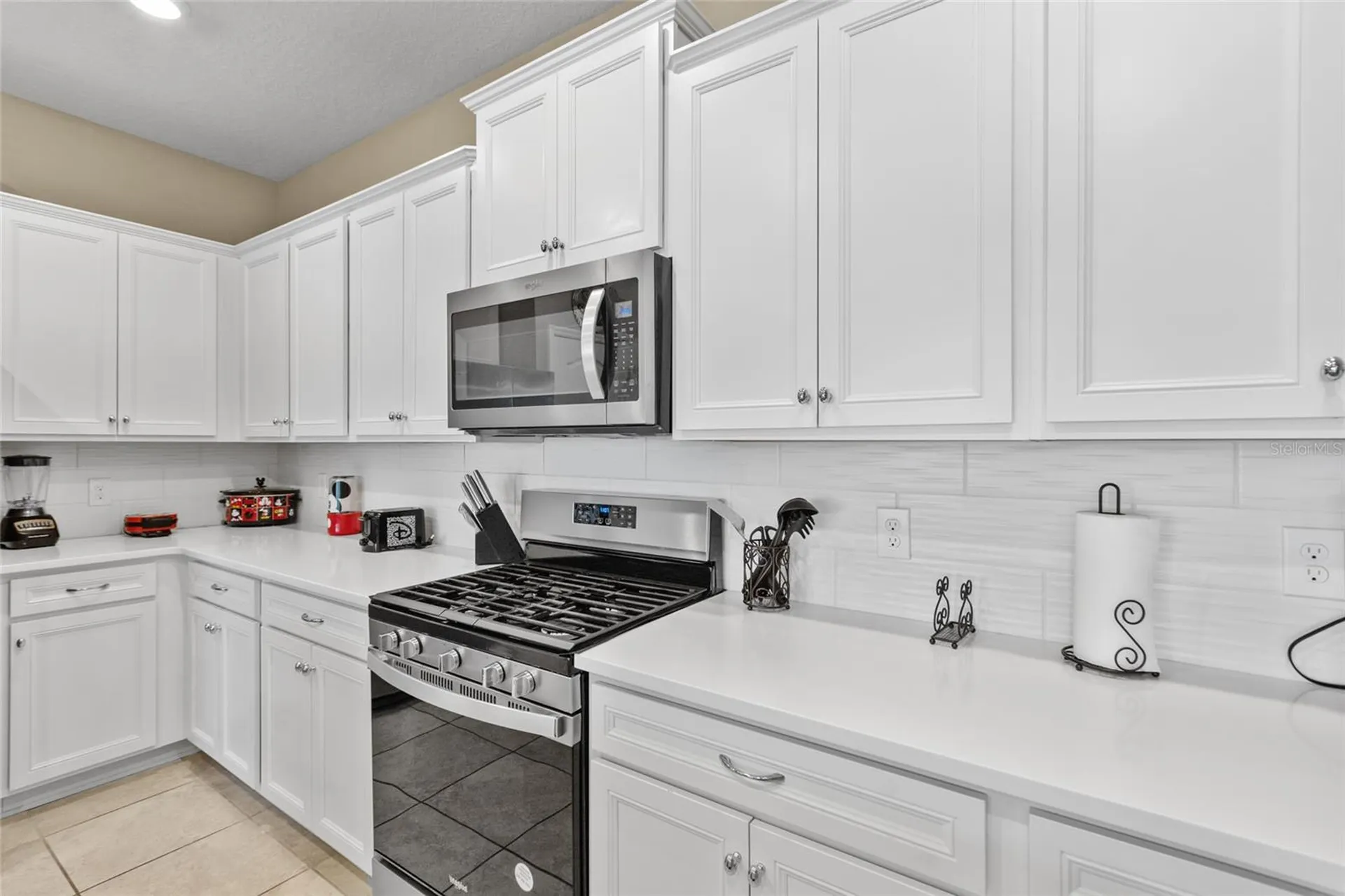 7160 Oakmoss Loop Davenport FL 33837