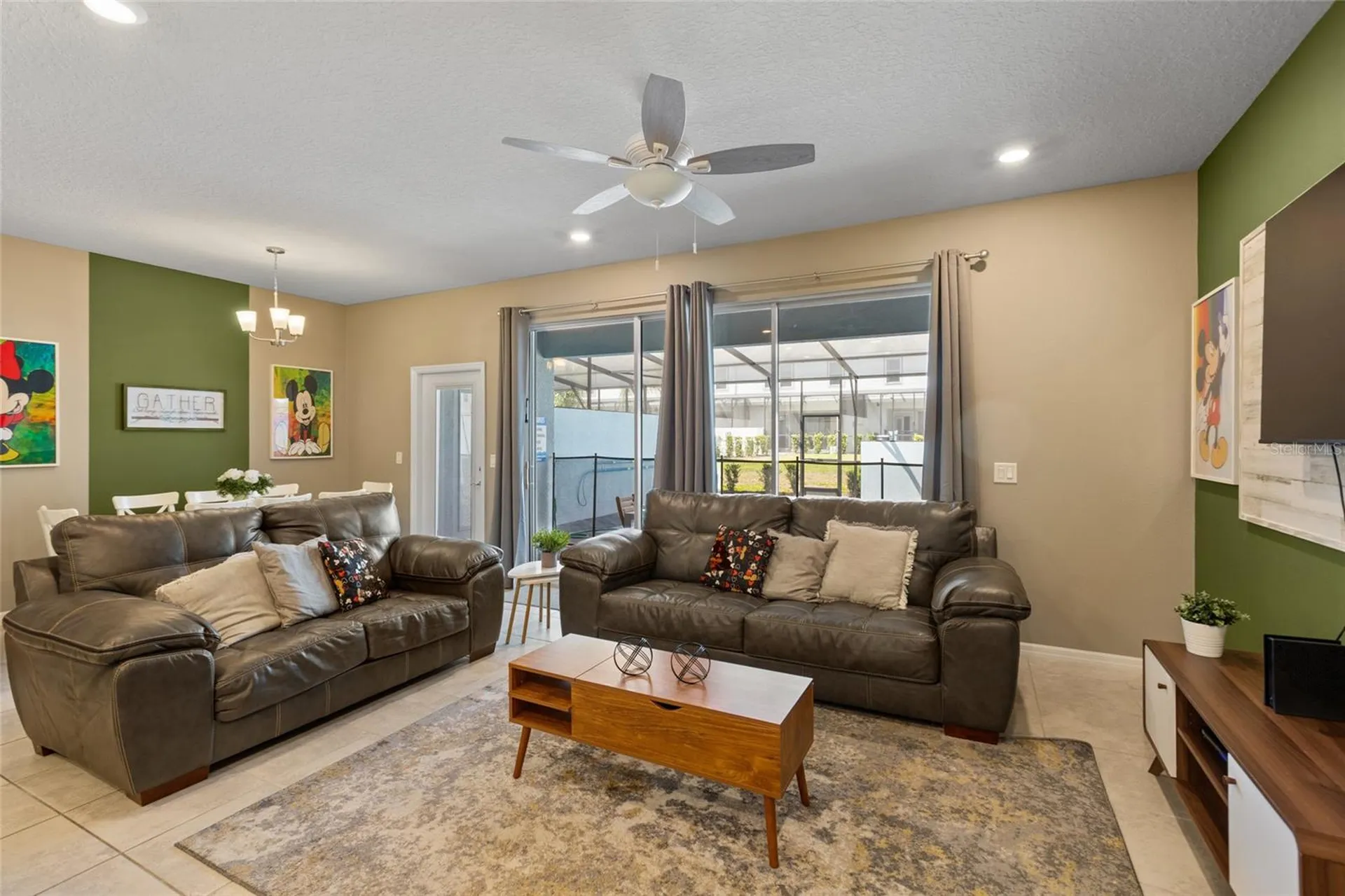 7160 Oakmoss Loop Davenport FL 33837