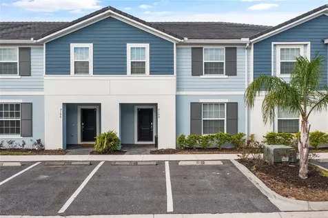 7160 Oakmoss Loop Davenport FL 33837