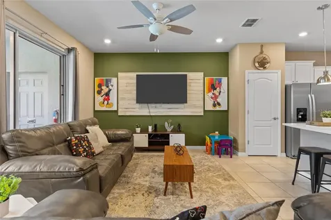 7160 Oakmoss Loop Davenport FL 33837