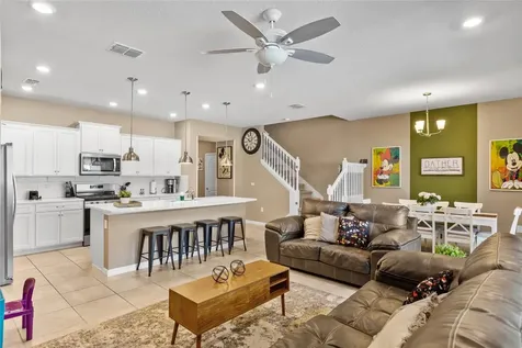 7160 Oakmoss Loop Davenport FL 33837