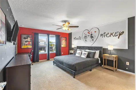 7160 Oakmoss Loop Davenport FL 33837