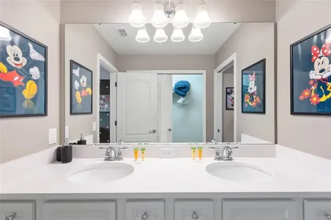 7160 Oakmoss Loop Davenport FL 33837
