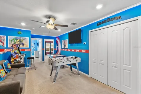 7160 Oakmoss Loop Davenport FL 33837