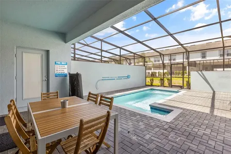 7160 Oakmoss Loop Davenport FL 33837
