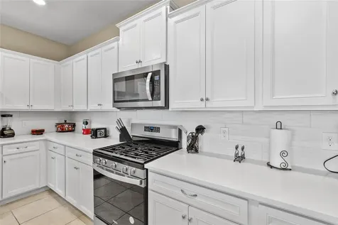 7160 Oakmoss Loop Davenport FL 33837