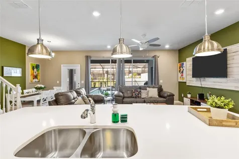 7160 Oakmoss Loop Davenport FL 33837