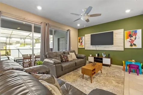 7160 Oakmoss Loop Davenport FL 33837