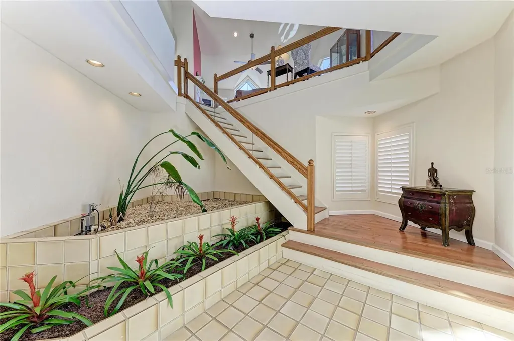 12 Tidy Island Boulevard Bradenton FL 34210