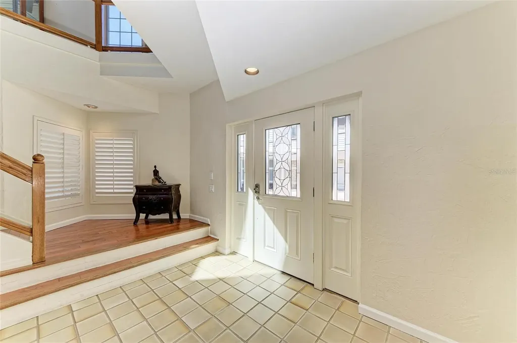 12 Tidy Island Boulevard Bradenton FL 34210