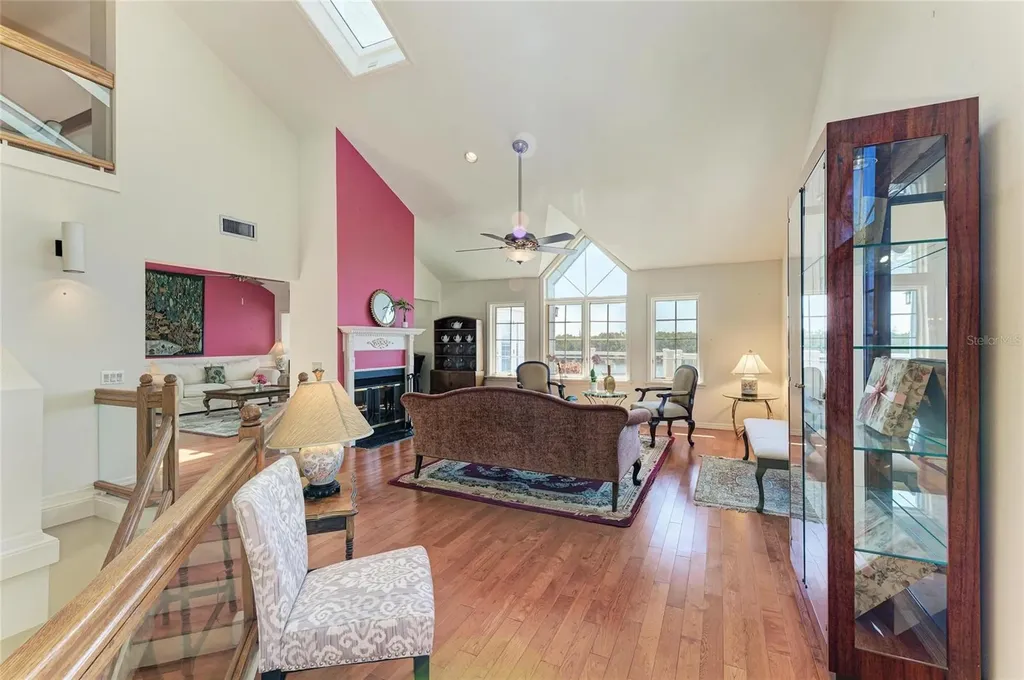 12 Tidy Island Boulevard Bradenton FL 34210