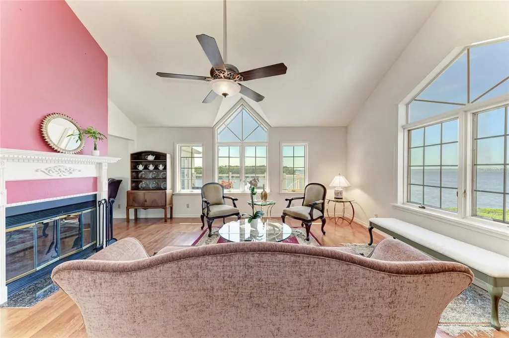 12 Tidy Island Boulevard Bradenton FL 34210