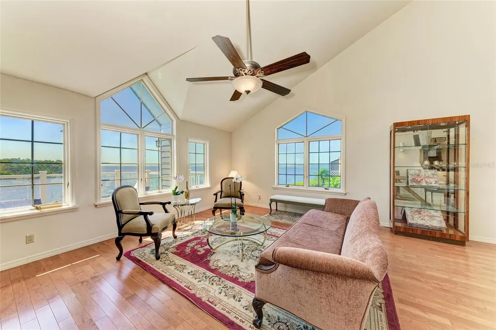 12 Tidy Island Boulevard Bradenton FL 34210