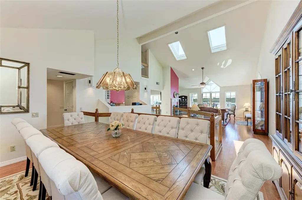 12 Tidy Island Boulevard Bradenton FL 34210