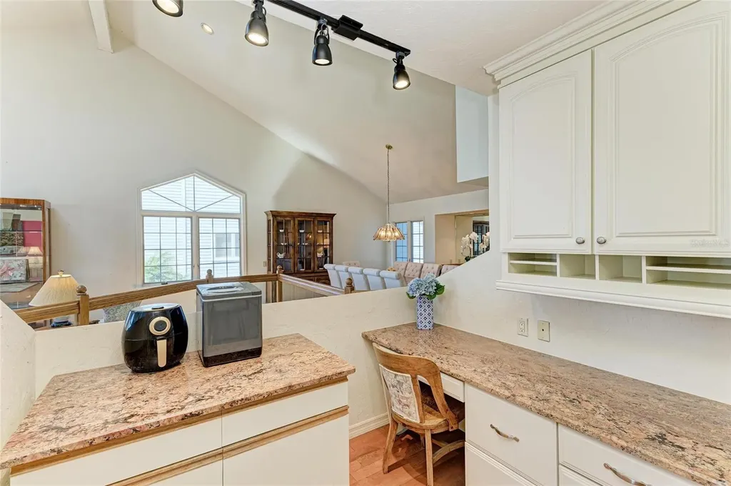 12 Tidy Island Boulevard Bradenton FL 34210