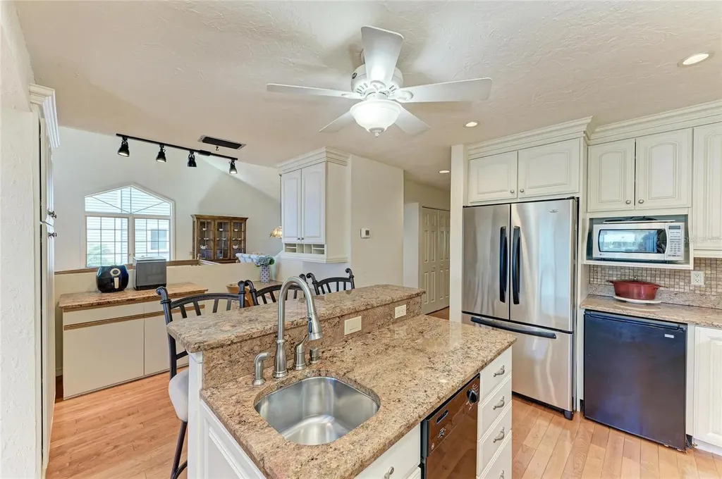 12 Tidy Island Boulevard Bradenton FL 34210