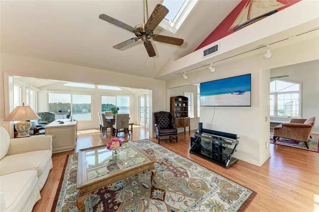 12 Tidy Island Boulevard Bradenton FL 34210