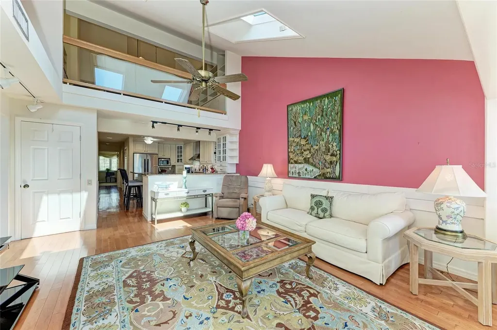 12 Tidy Island Boulevard Bradenton FL 34210