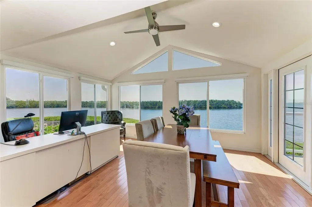 12 Tidy Island Boulevard Bradenton FL 34210