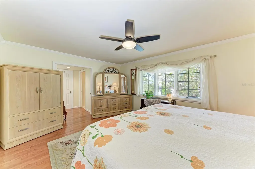 12 Tidy Island Boulevard Bradenton FL 34210