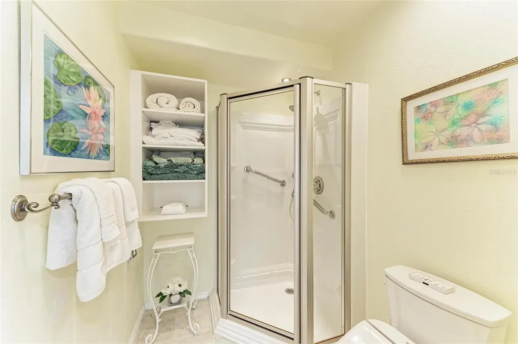 12 Tidy Island Boulevard Bradenton FL 34210