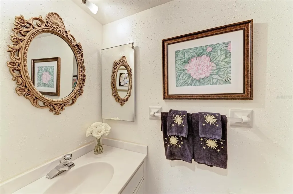 12 Tidy Island Boulevard Bradenton FL 34210