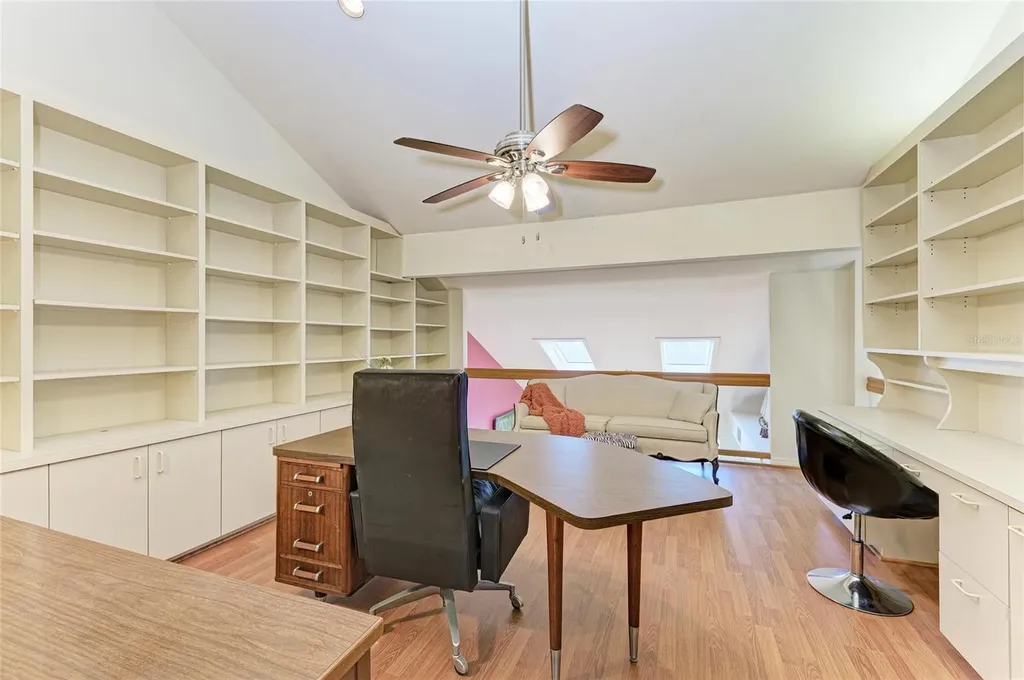 12 Tidy Island Boulevard Bradenton FL 34210
