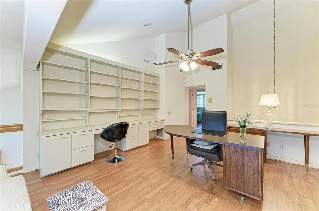 12 Tidy Island Boulevard Bradenton FL 34210