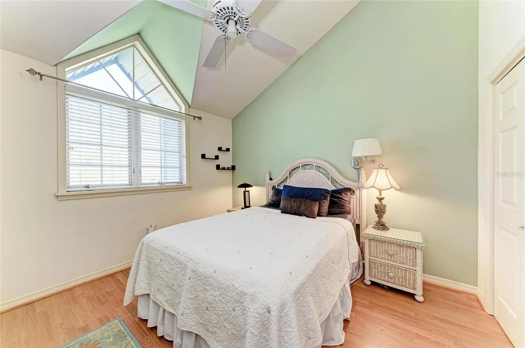 12 Tidy Island Boulevard Bradenton FL 34210
