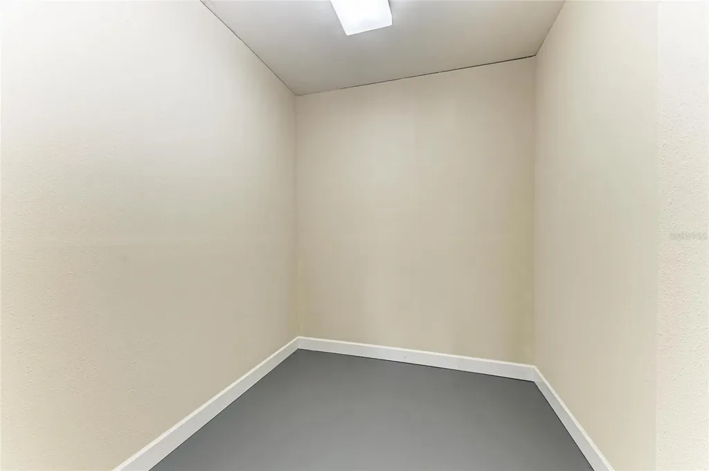 12 Tidy Island Boulevard Bradenton FL 34210