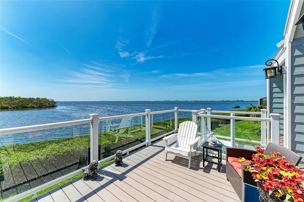 12 Tidy Island Boulevard Bradenton FL 34210