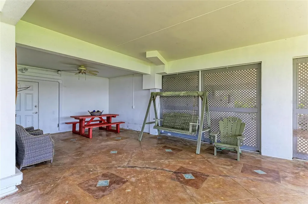 12 Tidy Island Boulevard Bradenton FL 34210