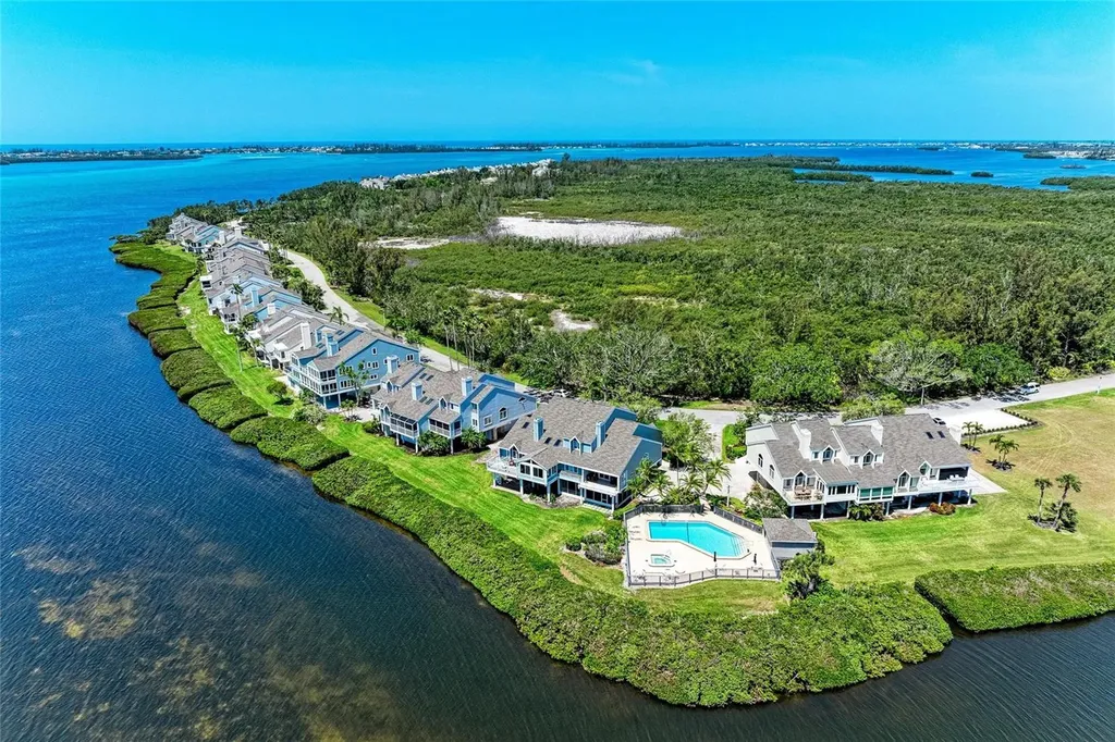 12 Tidy Island Boulevard Bradenton FL 34210