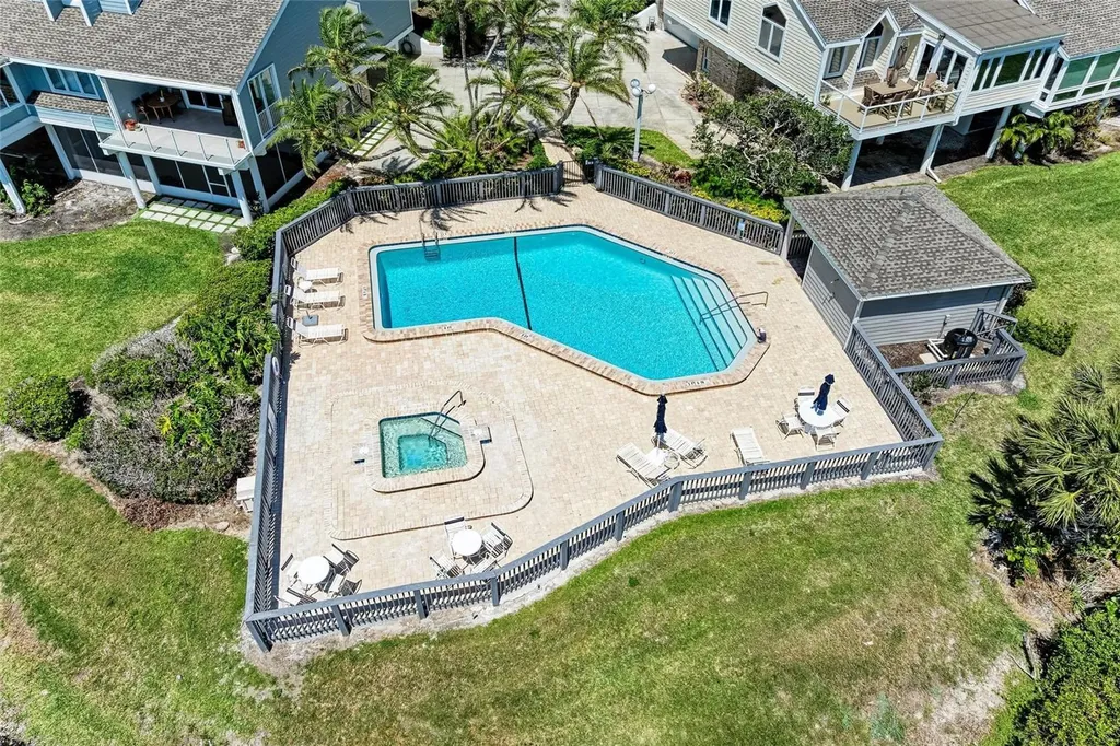 12 Tidy Island Boulevard Bradenton FL 34210