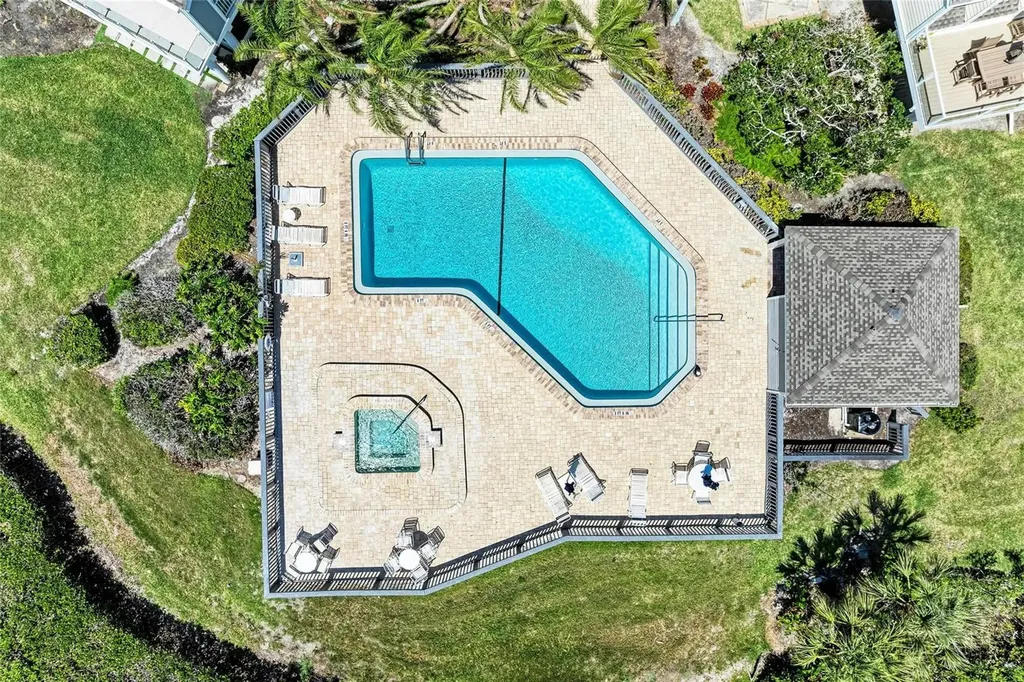 12 Tidy Island Boulevard Bradenton FL 34210