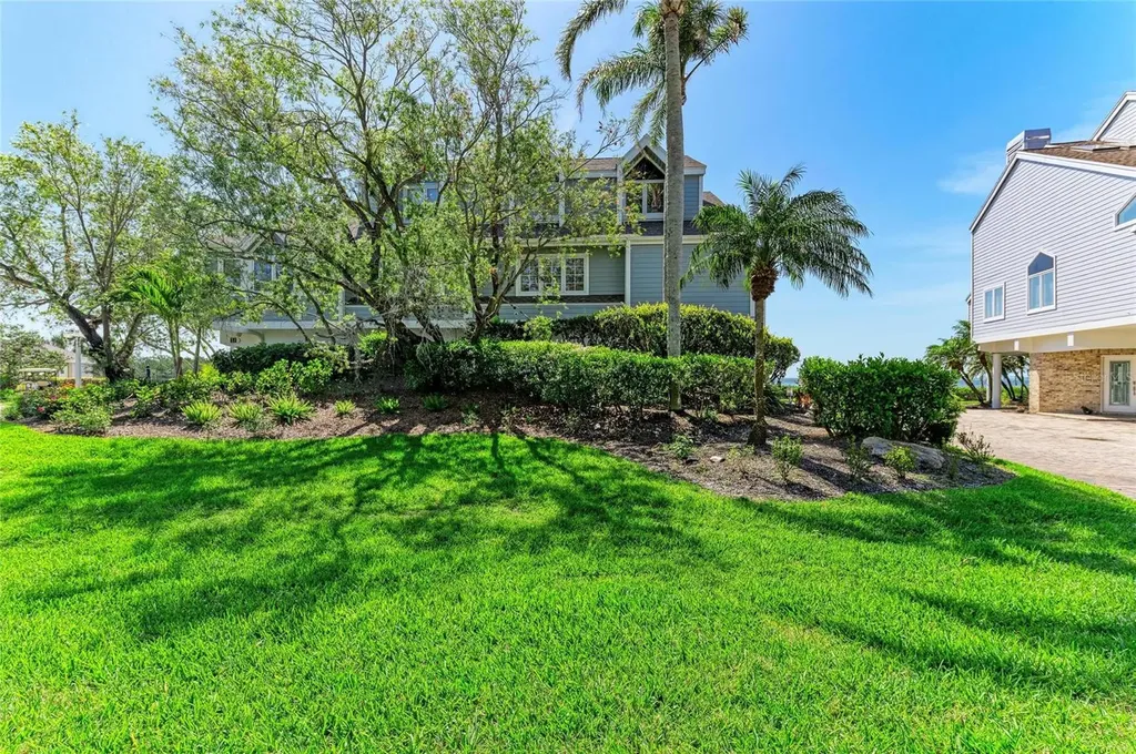 12 Tidy Island Boulevard Bradenton FL 34210