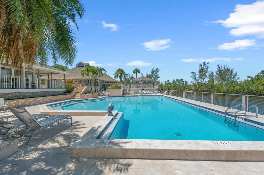 12 Tidy Island Boulevard Bradenton FL 34210