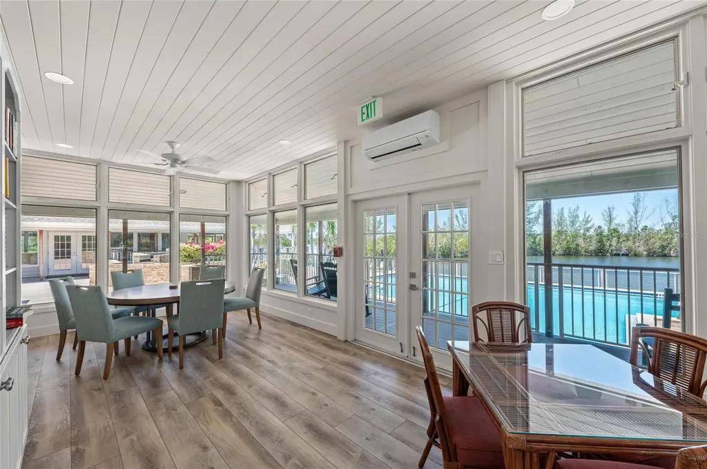 12 Tidy Island Boulevard Bradenton FL 34210