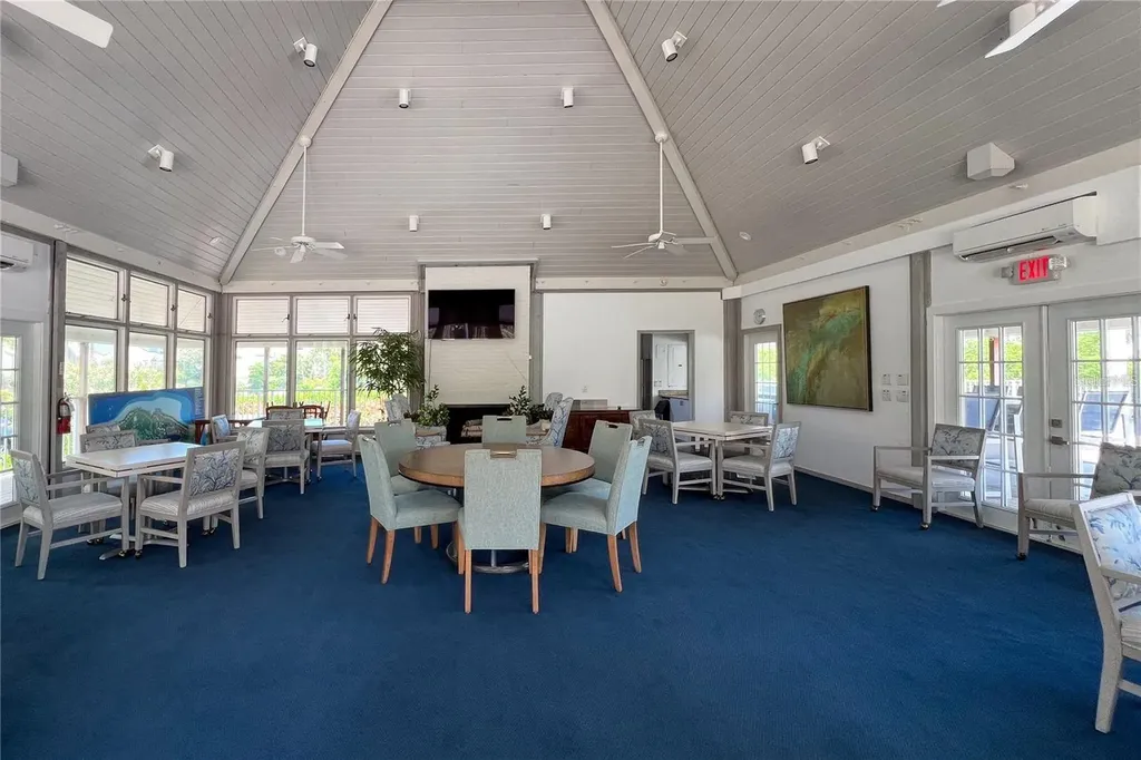 12 Tidy Island Boulevard Bradenton FL 34210