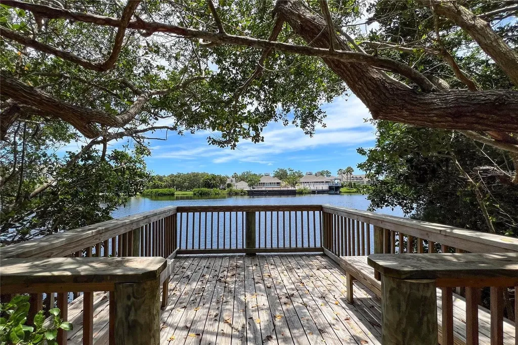 12 Tidy Island Boulevard Bradenton FL 34210