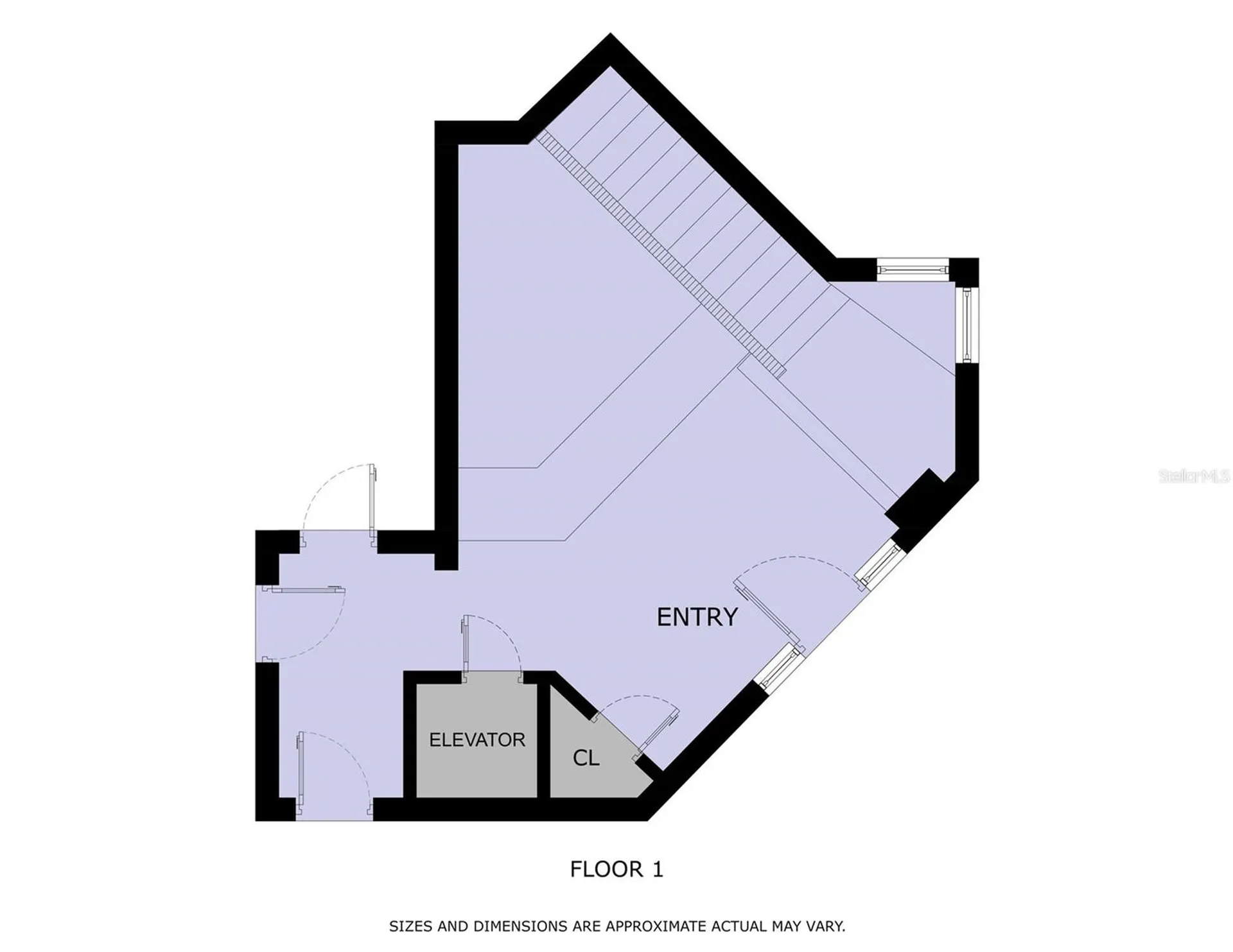 12 Tidy Island Boulevard Bradenton FL 34210